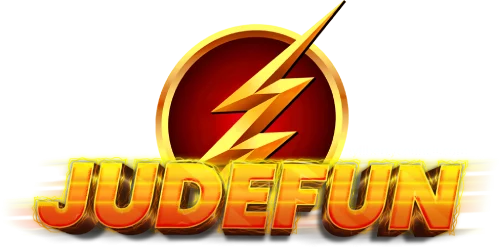 cropped-JUDEFUN-logo.webp