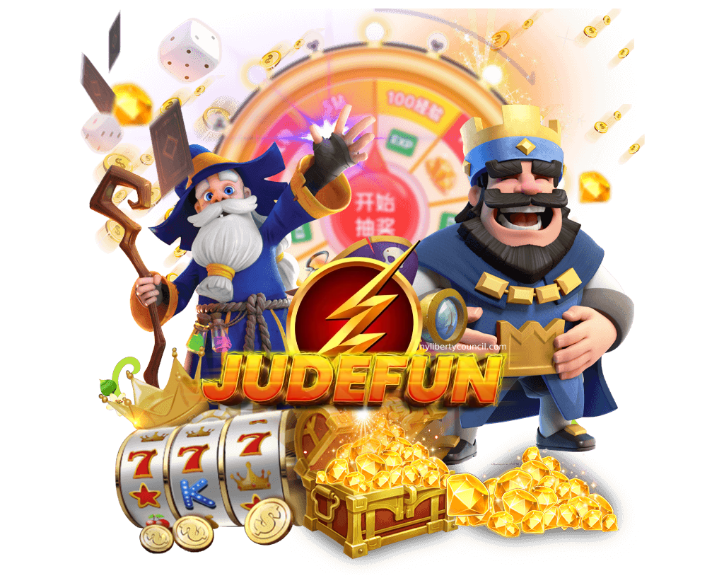 jude 888