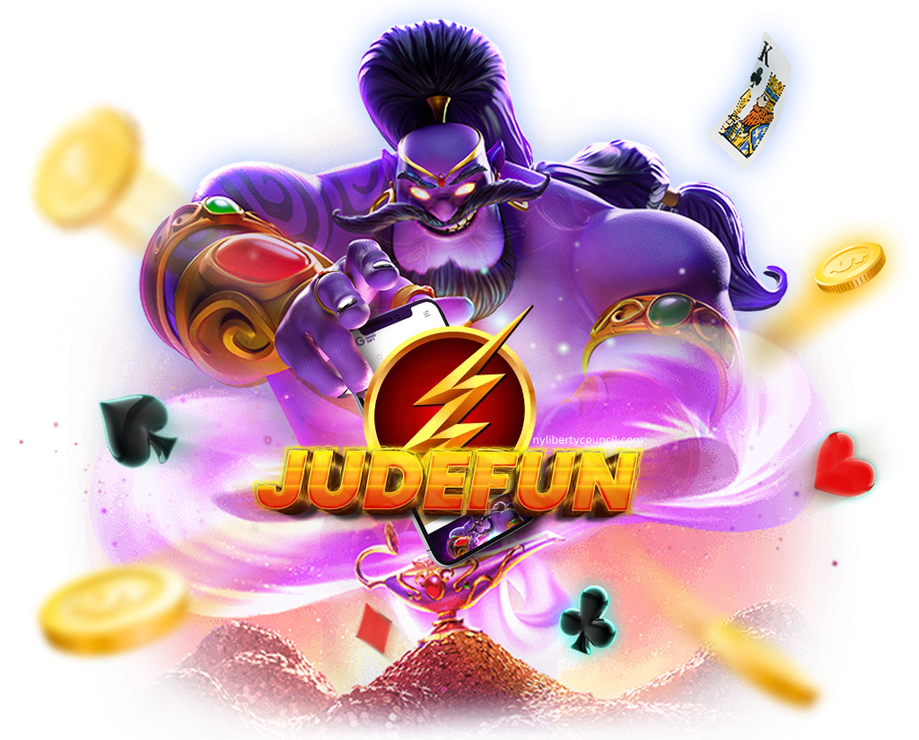 st jude
